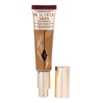 Charlotte Tilbury - Charlotte's Beautiful Skin Foundation - Fondotinta - -beautiful Skin Fdtn - 13w - Donna